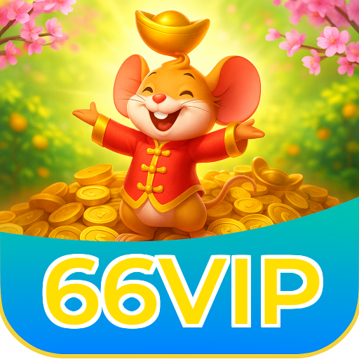 66VIP: Top Plataforma de Cassino e Apostas Online