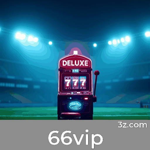 Estratégias de Crash Baseadas em Dados no 66vip