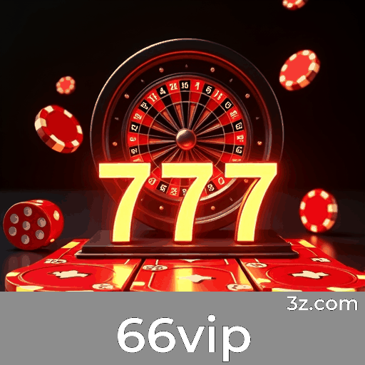 66vip: Download Rápido e Uso Fácil para Brasileiros