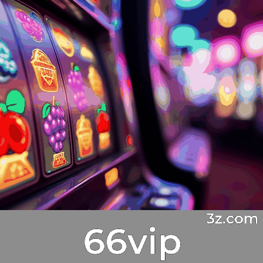 66vip Promo: Maximize o Valor das Ofertas