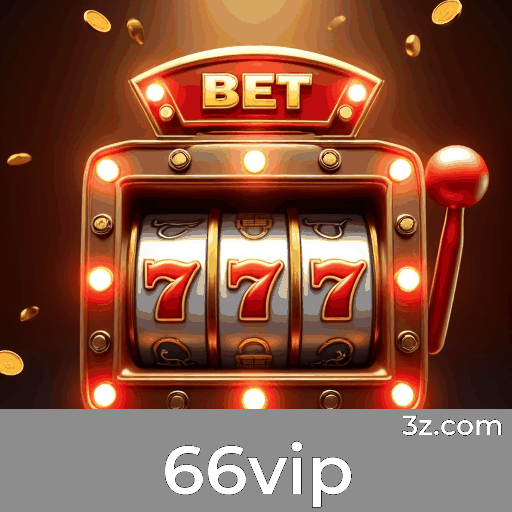 Revolucione Seu Jogo com Táticas Comprovadas no 66vip