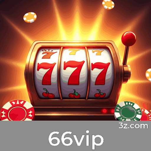 66vip: Download Rápido e Uso Fácil para Brasileiros